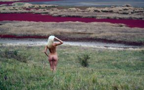 ����� ��������� ������� ������� �� ��������, ���� � �������� ����, �����, ����� ���������, erogirls (2066)